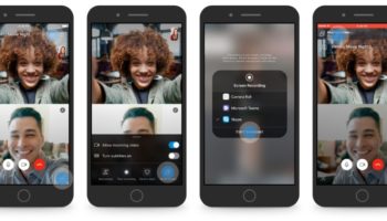 Screen sharing image 1 1