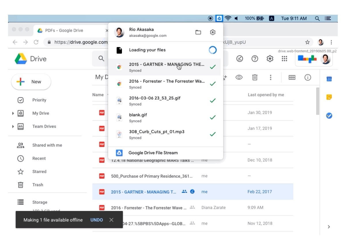 aHR0cDovL21lZGlhLmJlc3RvZm1pY3JvLmNvbS9QL0cvODQzMzE2L29yaWdpbmFsL0dvb2dsZURyaXZlT2ZmbGluZVN0b3JhZ2UuanBn