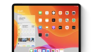 apple devoile ipados os dedie ipad et axe sur multitache 1