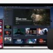 apple lance premiere version beta ios 13 macos 10 15 ipados 13 tvos 13 et watchos 6