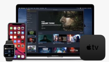 apple lance premiere version beta ios 13 macos 10 15 ipados 13 tvos 13 et watchos 6