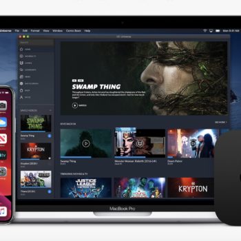 apple lance premiere version beta ios 13 macos 10 15 ipados 13 tvos 13 et watchos 6