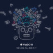 apple wwdc2019