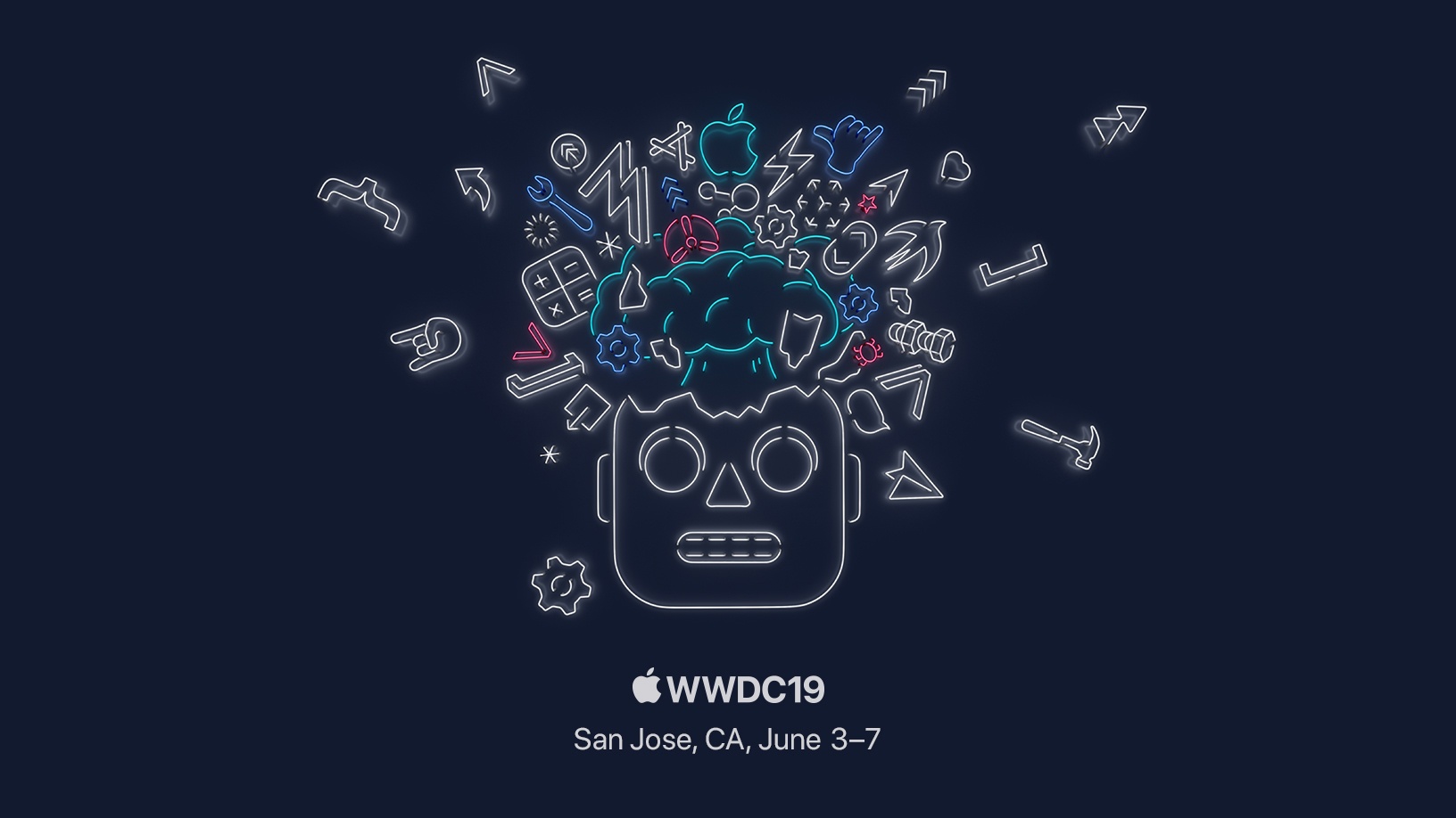 WWDC 2019 : tout ce que Apple a annoncé lors de sa conférence annuelle des développeurs 49 apple wwdc2019