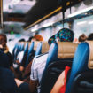 bus cc0 unsplash 1