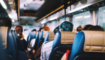 bus cc0 unsplash 1