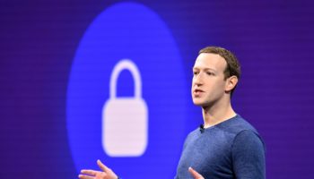 d6b17c3c59cd06510fd447e46dadc8af