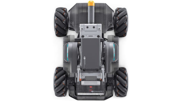 dYGoc7SgrLvMBQr8AzURt