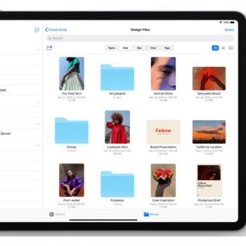 external drives byeattxawxle large 2x
