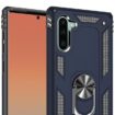 galaxy note 10 case matches previously leaked design