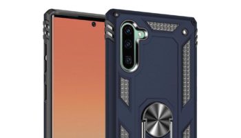 galaxy note 10 case matches previously leaked design