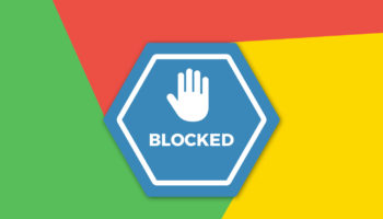 google chrome adblocker uai 1440x900