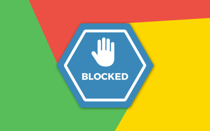 Google limitera les bloqueurs de publicités dans Chrome, mais pas Vivaldi et Opera