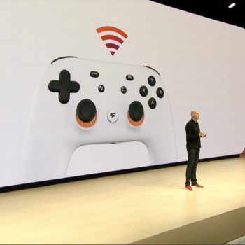 google stadia 11 1