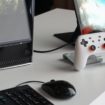 google stadia preview impressions