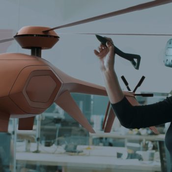 hero desktop.png.imgo