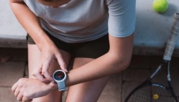 huami s amazfit verge 2 comes wi