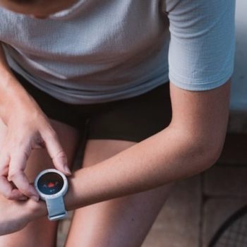 huami s amazfit verge 2 comes wi