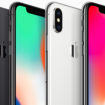iPhone X family line up e1549395177329