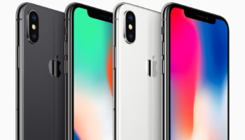 iPhone X family line up e1549395177329