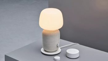 ikea sound controller.0