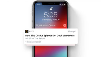 image blog phone notifications 1 1440x801