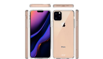 iphone 11 max leak