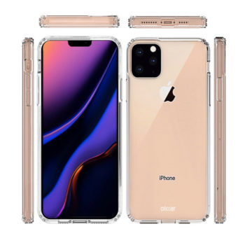 iphone 11 max leak