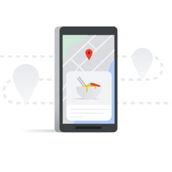 lh 720x300 95ea116152767521614c7475392d8840 copie