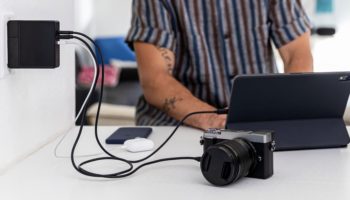 lifestyle PS HUB 1
