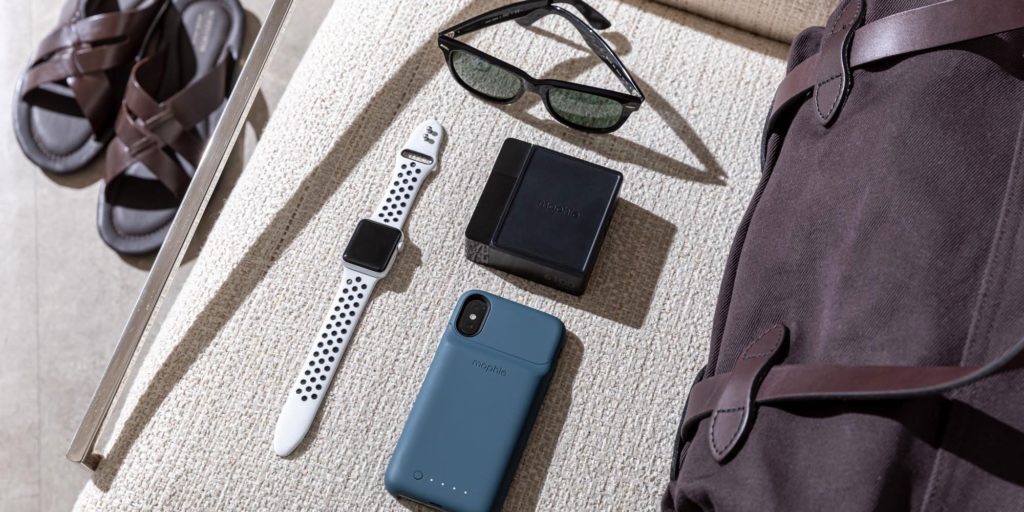 lifestyle PS HUB 2
