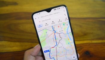 maps 4237764 1280