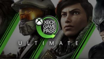 microsoft lance xbox game pass ultimate pour pc et xbox 14 99 euros par mois