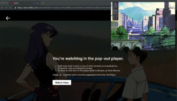 netflix teste meilleure facon regarder videos