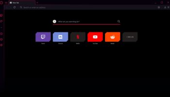 opera ui start page@2x 1