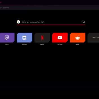 opera ui start page@2x 1