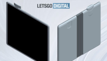 oppo telefoon