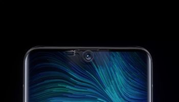 oppo.0