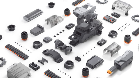 pJ3sLLJgek6GwtcDWtnPD4