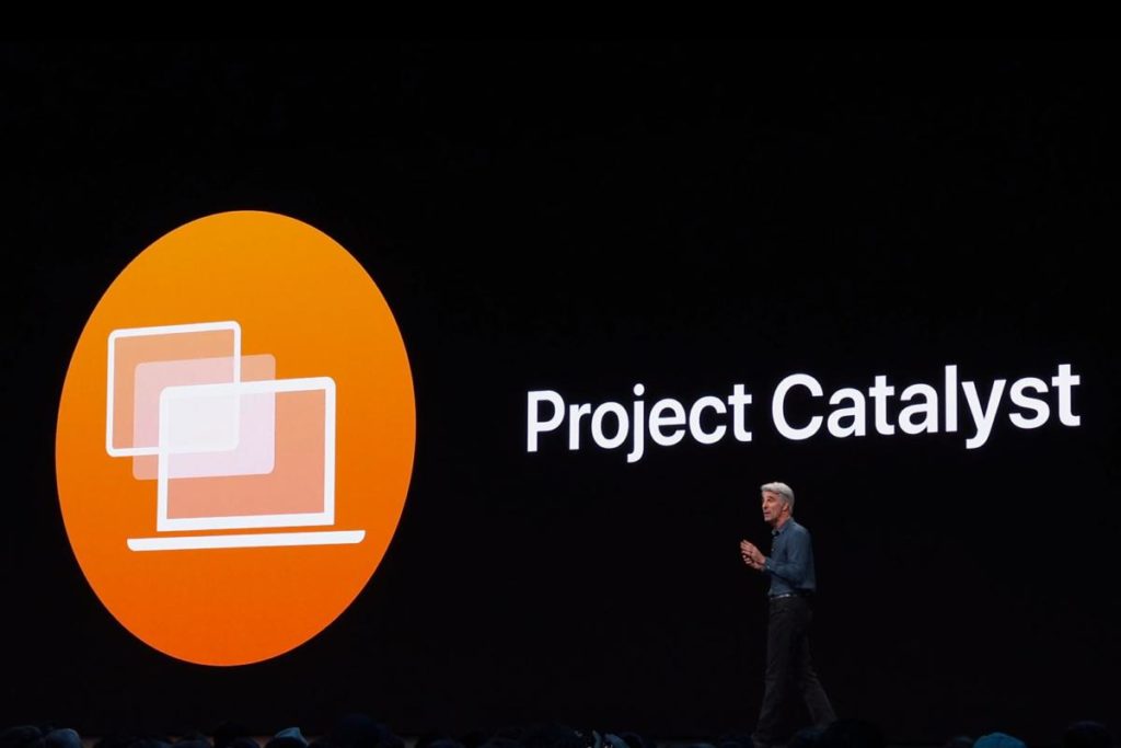 paroject catalyst mac 100798179 large