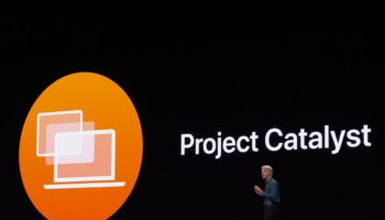 paroject catalyst mac 100798179 large