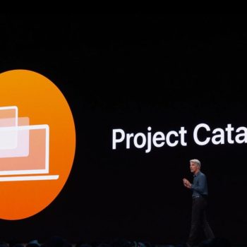 paroject catalyst mac 100798179 large