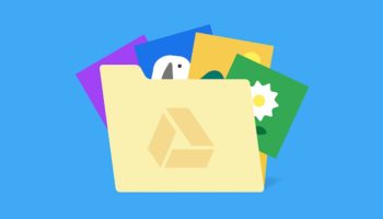 photos drive vector 01.max 1000x1000