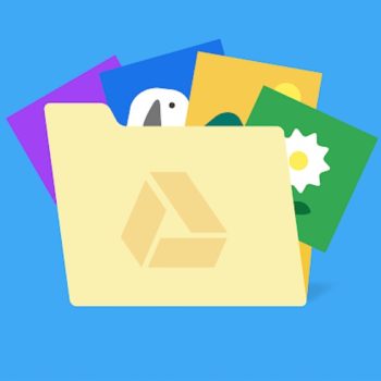 photos drive vector 01.max 1000x1000