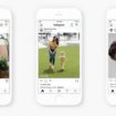 publications sponsorisees vont bientot sinfiltrer instagram