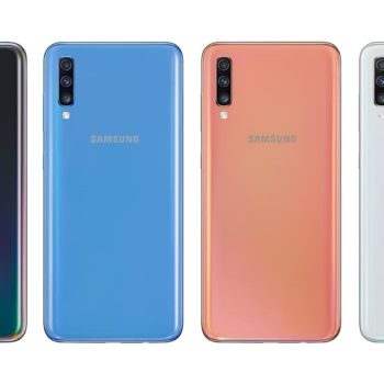 samsung galaxy a70 03