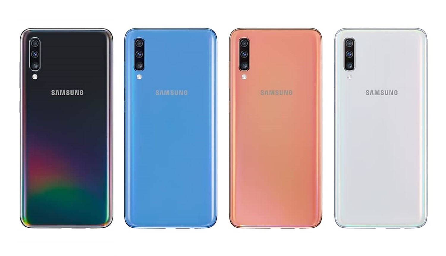 samsung galaxy a70 03