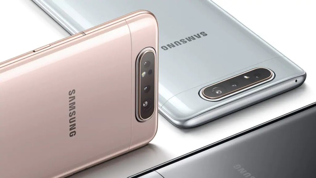 samsung galaxy a90 1561211709042
