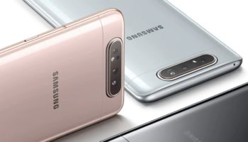 samsung galaxy a90 1561211709042