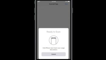 screen shot 2018 05 26 at 01 01 54